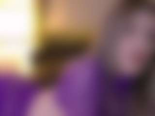 Serena's Live Sex Cam Show