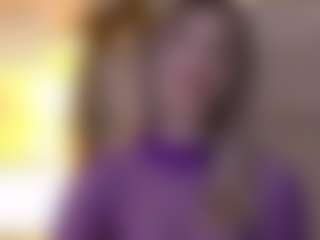 Serena's Live Sex Cam Show