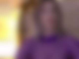 Serena's Live Sex Cam Show