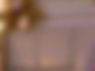 Serena's Live Sex Cam Show