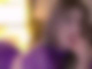 Serena's Live Sex Cam Show