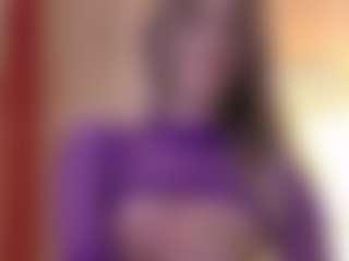 Serena's Live Sex Cam Show