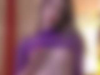 Serena's Live Sex Cam Show