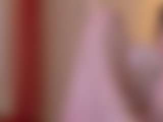 Live cam show with Serena - Bikini on nudelive.tv