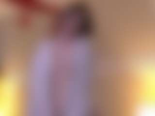 Serena's Live Sex Cam Show