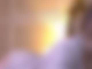 Serena's Live Sex Cam Show