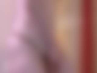 Serena's Live Sex Cam Show