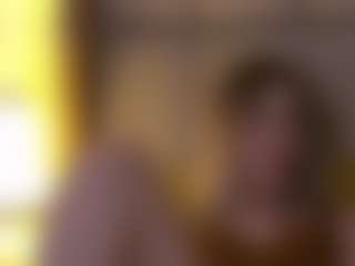 Serena's Live Sex Cam Show