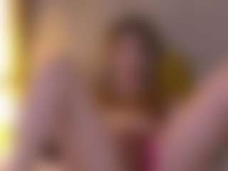 Serena's Live Sex Cam Show
