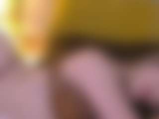 Serena's Live Sex Cam Show
