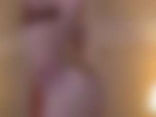 Live cam show with Serena - Swingers on Chatstar