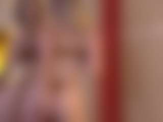 Serena's Live Sex Cam Show