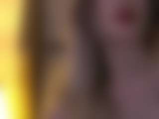 Serena's Live Sex Cam Show
