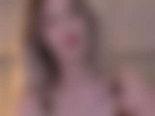 Serena's Live Sex Cam Show
