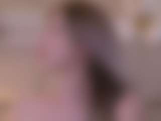 Serena's Live Sex Cam Show