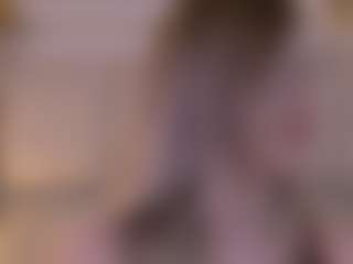 Serena's Live Sex Cam Show