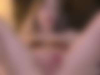 Serena's Live Sex Cam Show