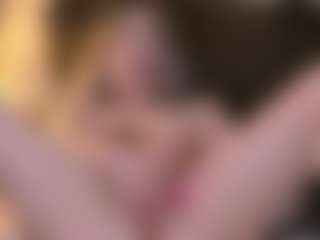 Serena's Live Sex Cam Show