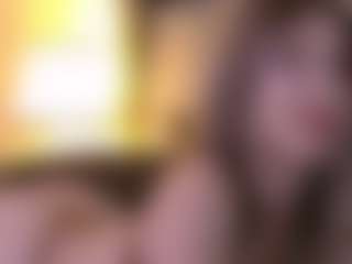 Live cam show with Serena - Red Hair Blowjob on Taboo Cams XXX