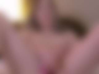 Live cam show with Serena - Indian Fingering on Milfs Live | united states