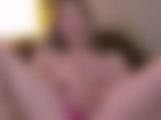 Serena's Live Sex Cam Show