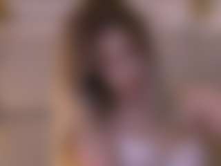 Serena's Live Sex Cam Show
