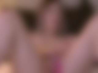 Serena's Live Sex Cam Show