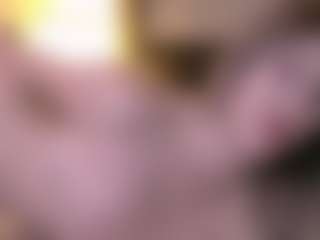Live cam show with Serena - Red Hair Lush on Chatstar
