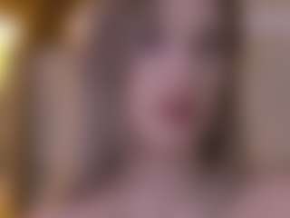 Serena's Live Sex Cam Show