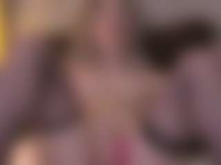 Serena's Live Sex Cam Show
