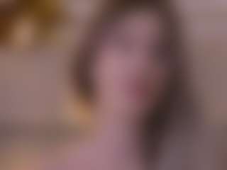 Serena's Live Sex Cam Show