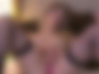 Serena's Live Sex Cam Show