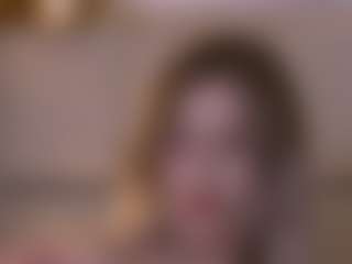 Serena's Live Sex Cam Show