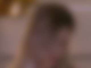 Serena's Live Sex Cam Show