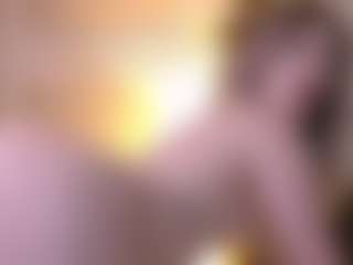 Serena's Live Sex Cam Show