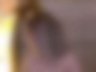 Serena's Live Sex Cam Show
