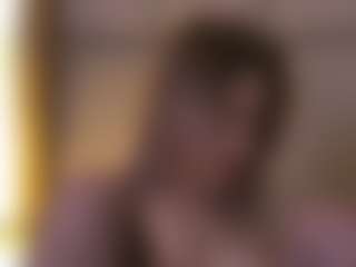 Serena's Live Sex Cam Show