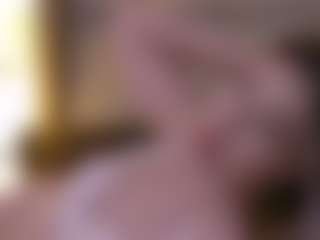 Serena's Live Sex Cam Show