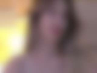 Serena's Live Sex Cam Show