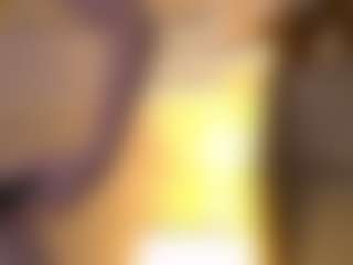 Serena's Live Sex Cam Show