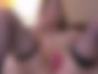 Serena's Live Sex Cam Show