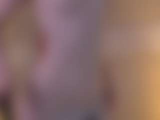 Serena's Live Sex Cam Show