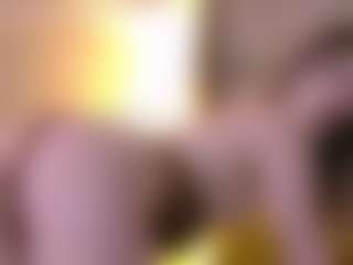 Serena's Live Sex Cam Show
