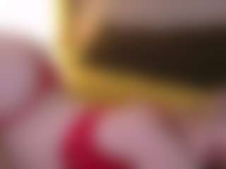 Serena's Live Sex Cam Show