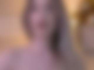 Serena's Live Sex Cam Show