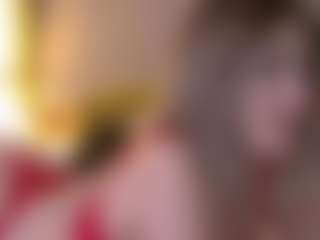 Serena's Live Sex Cam Show