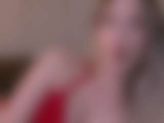 Serena's Live Sex Cam Show