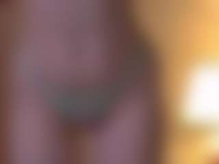 Serena's Live Sex Cam Show