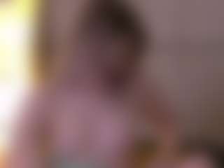 Serena's Live Sex Cam Show