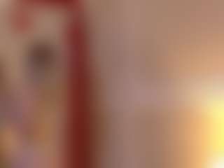 Serena's Live Sex Cam Show